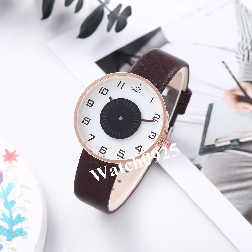 [✅COD]  JAM TANGAN WANITA KULIT KACA BELIMBING GROSIR IMPORT MURAH Wanita watch