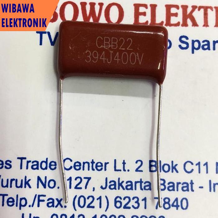 Milar 394j-400v wbwele88