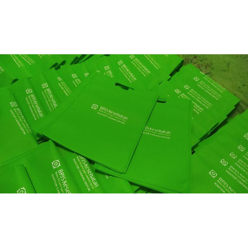 

goodiebag/spoundbound/souvenir/ulangtahun/kustom/harga-untuk-100pcs/sablon