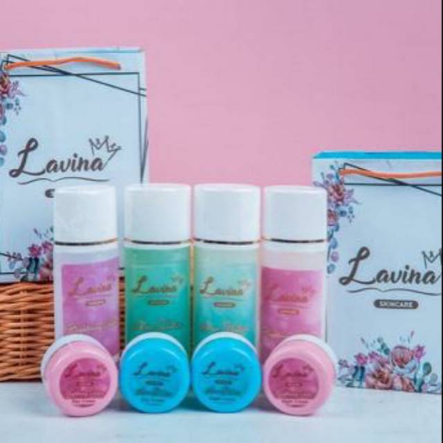 Lavina