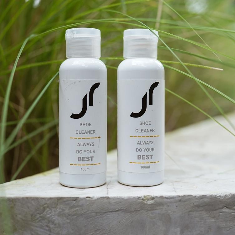 Harga TERMURAAH.. Jesterr Mini Cleaner