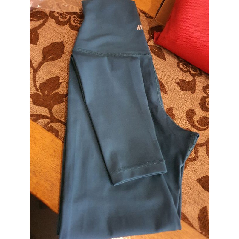 celana legging STL quick dry