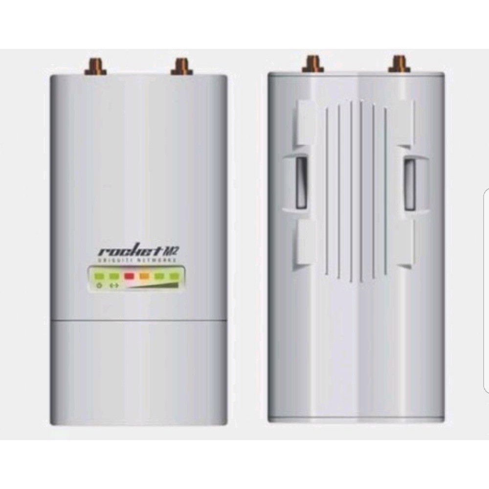 UBNT Rocket M2 Murah