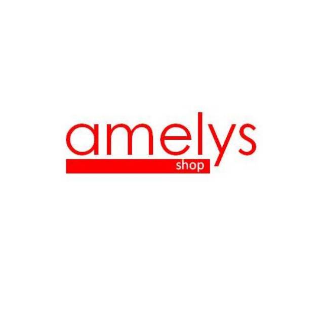 amelysshop