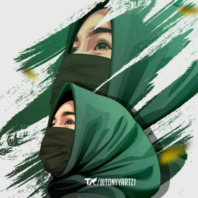 aisyah_tulus