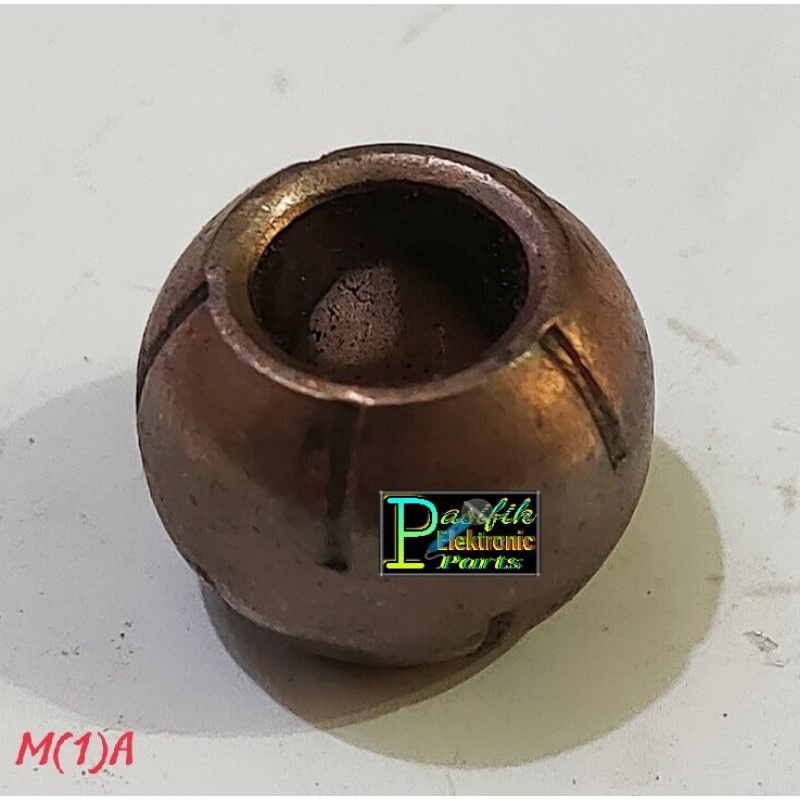 ====> BOS KIPAS ANGIN MIYAKO 8MM