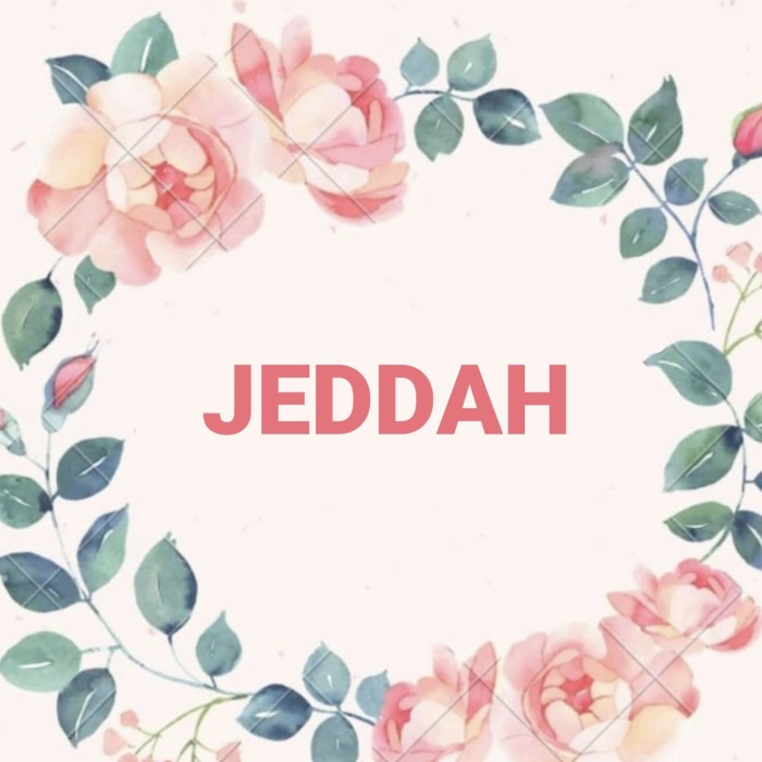 

FLASH SALE!!! PESANAN DM JEDDAH MARET TERBARU