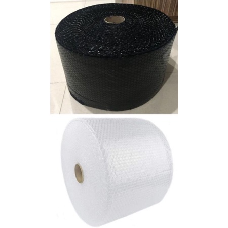 

Ekstra Bubble Wrap