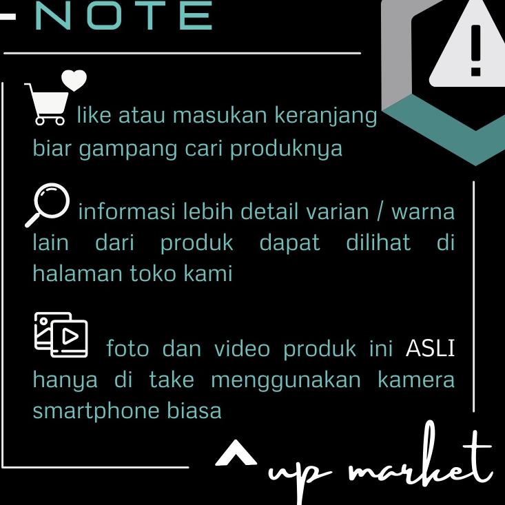 ❆ Helm Helem Helmet Motor Half Face Sport Pria Cowok Dewasa Dj Maru Keren Hijau Tosca Hitam Doff SNI