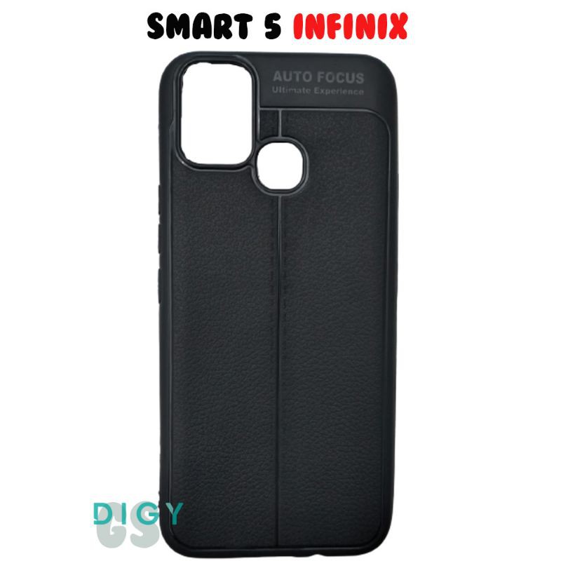 Paket Mix Casing Hp Murah INFINIX Leather Auto Focus Original Acrylic Mika NEW All Tipe HOT Softcase