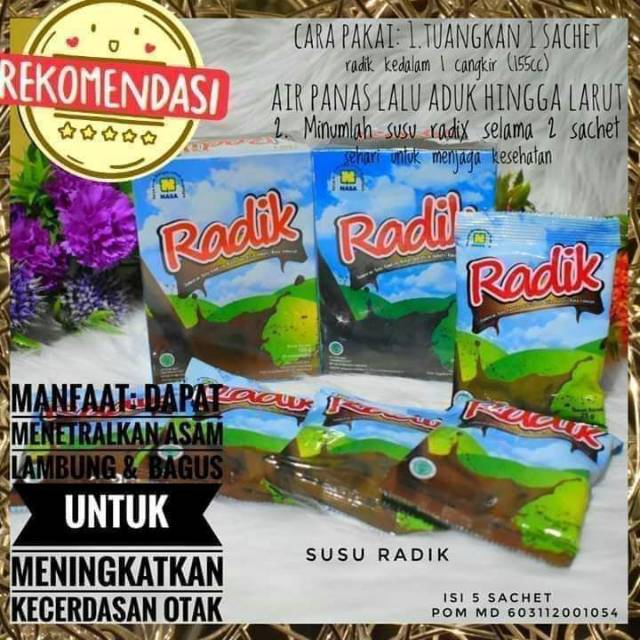 

Susu kambing ettawa