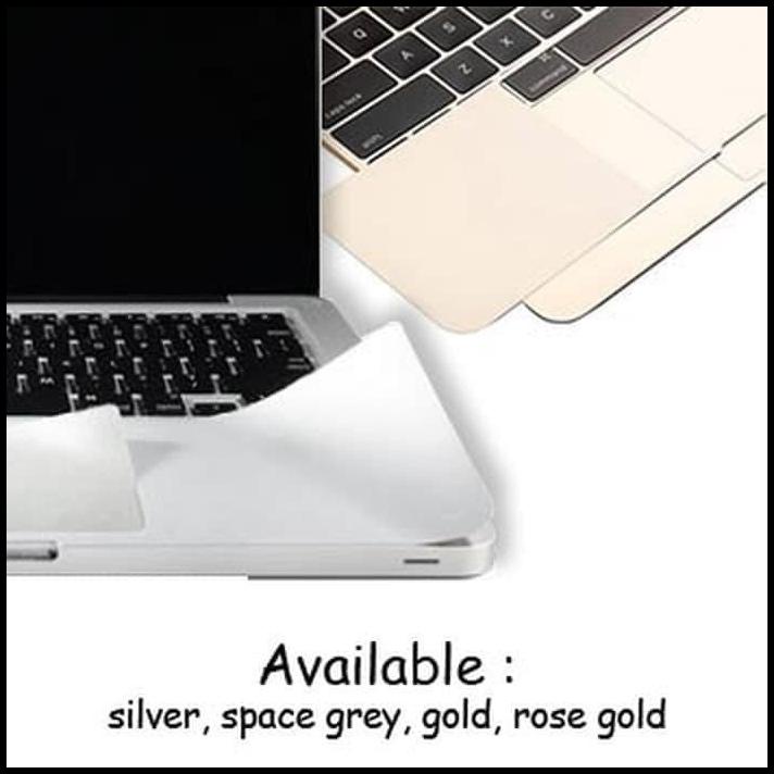 Palm Guard Macbook Pro 13 15 Inch Touch Bar Retina 2016 2017 15 Inch