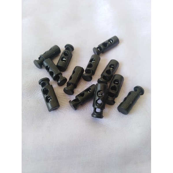 Stopper tali masker stopper stoper stopper tali aksesoris