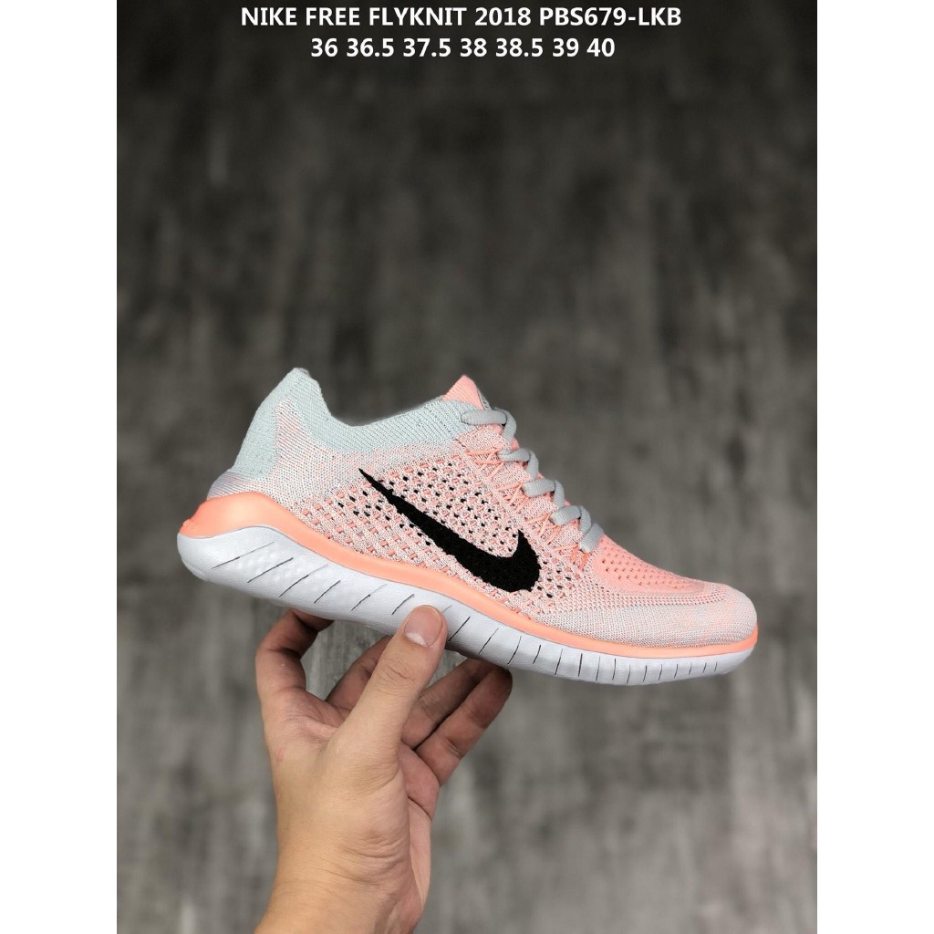free flyknit 2018