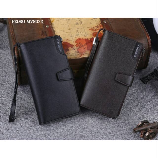 Tas Tangan Pedro MV8022
