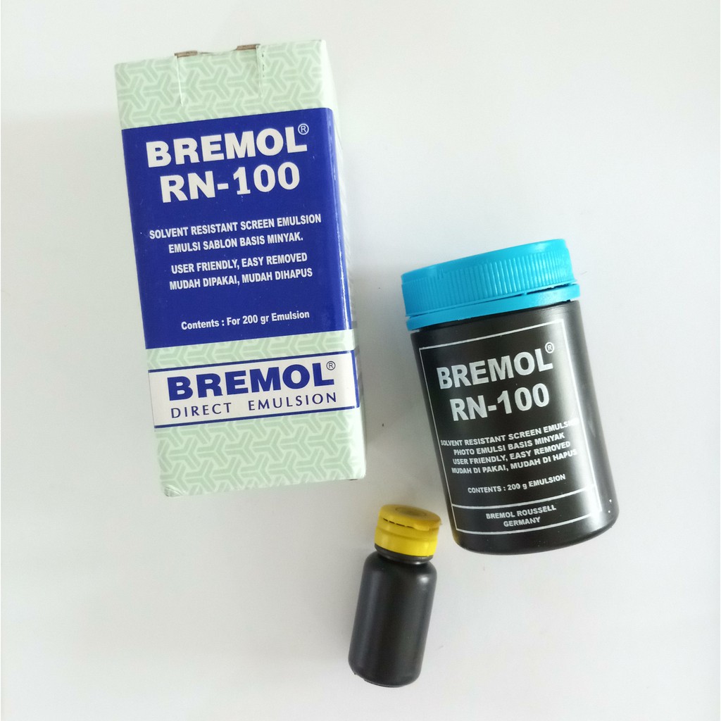Kupilihkan OBAT AFDRUK BREMOL RN 100 MURAH Kupilihkan OBAT AFDRUK BREMOL RN 100 MURAH