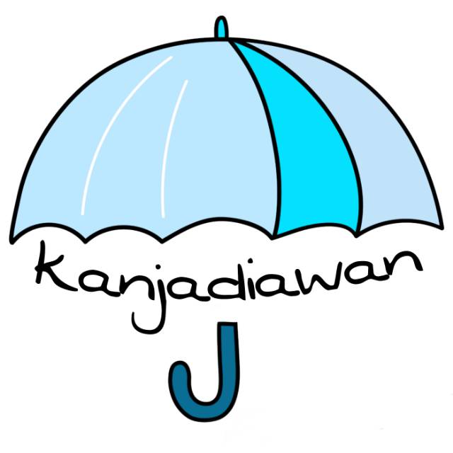 kanjadiawan