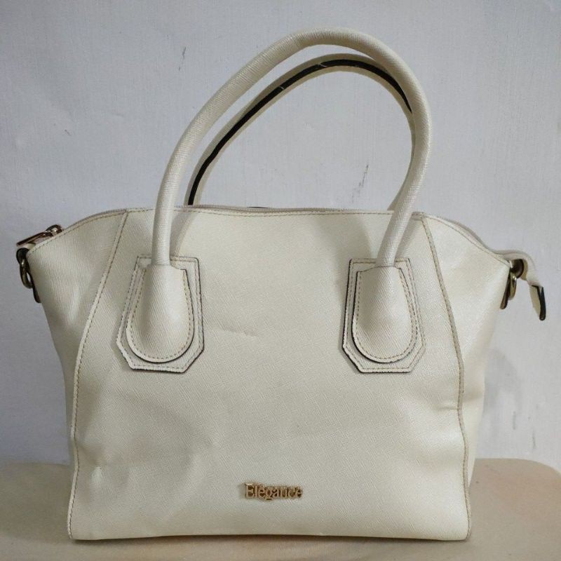 tas elegance