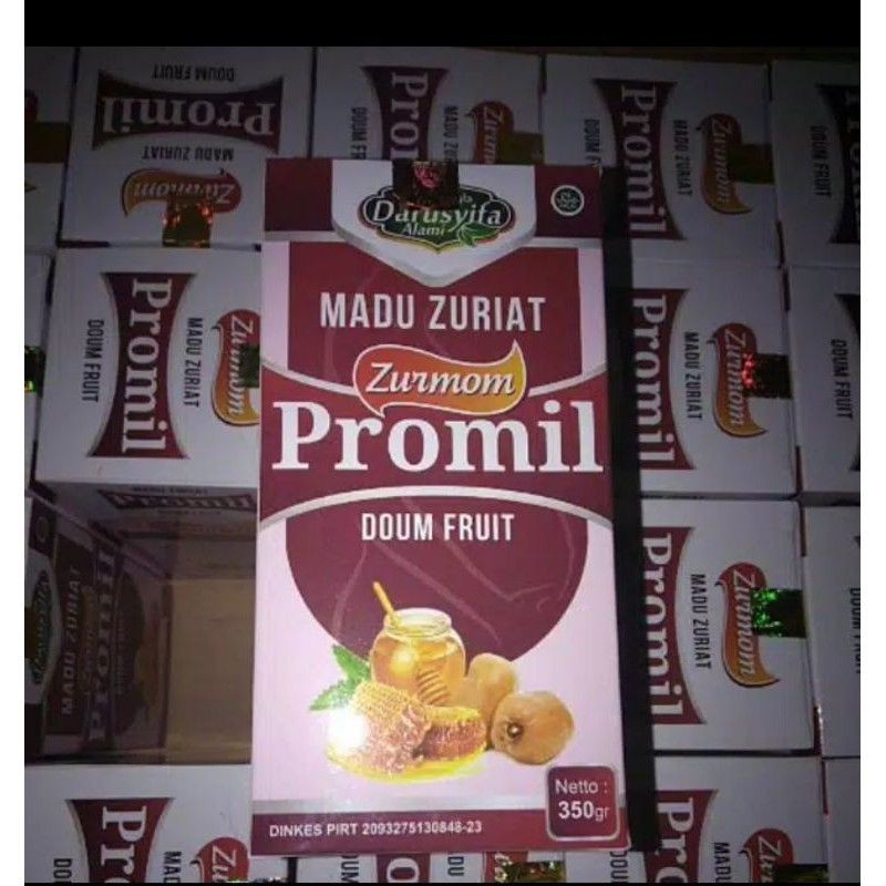 

madu promil MADU PROMIL ZURIAT ZURMOM | Madu Program Hamil | Penyubur Kandungan