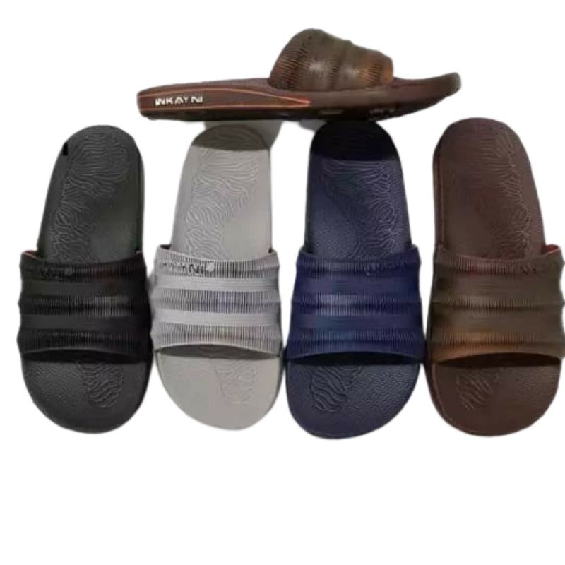 INKAYNI 6009 (39-44)