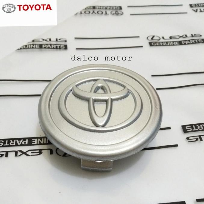 tutup velg dop roda innova 2005-2015 .