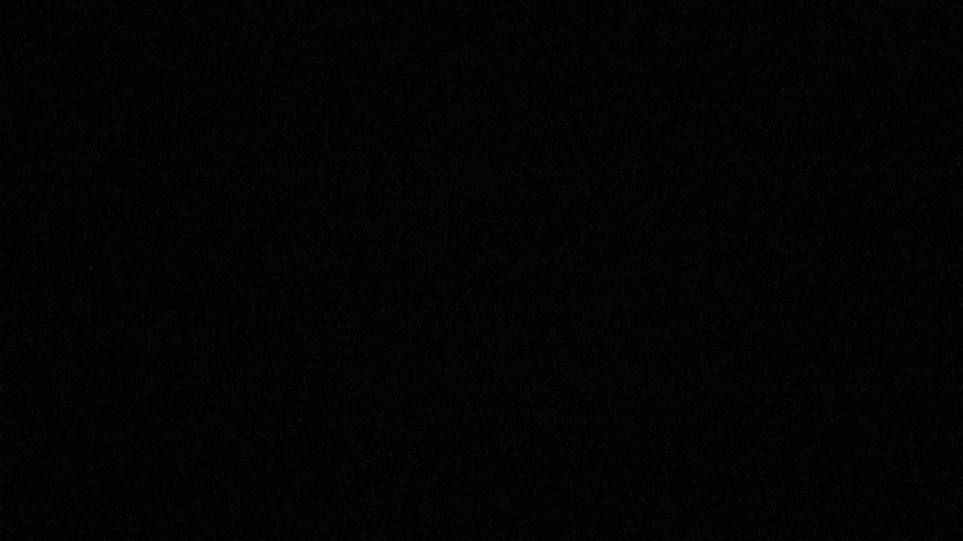 Sprei Single Sprei Premium Sprei Katun Sprei Minimalis Sprei Berlian 100 X 200