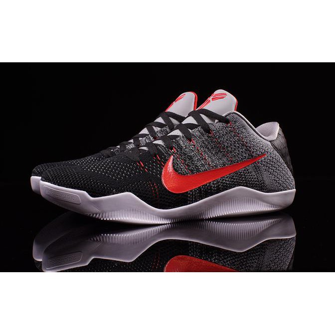 kobe 11 tinker hatfield