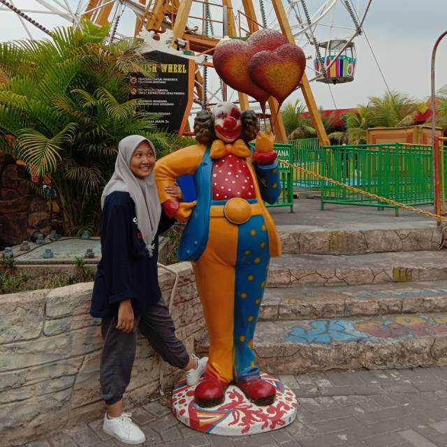 fitri.dwt