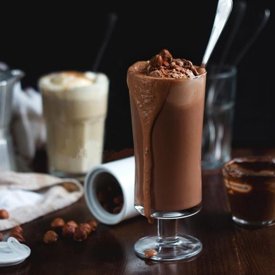 

Dijual Murah 6LQ7S Bubuk Minuman Cokelat Magnum Chocolate Powder Drink Coklat Cocoa Premium Taste 97