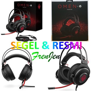 harga omen mindframe