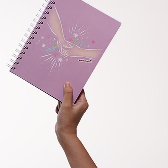

limited STOCK!Rahasia Gadis Daily Planner|KD2