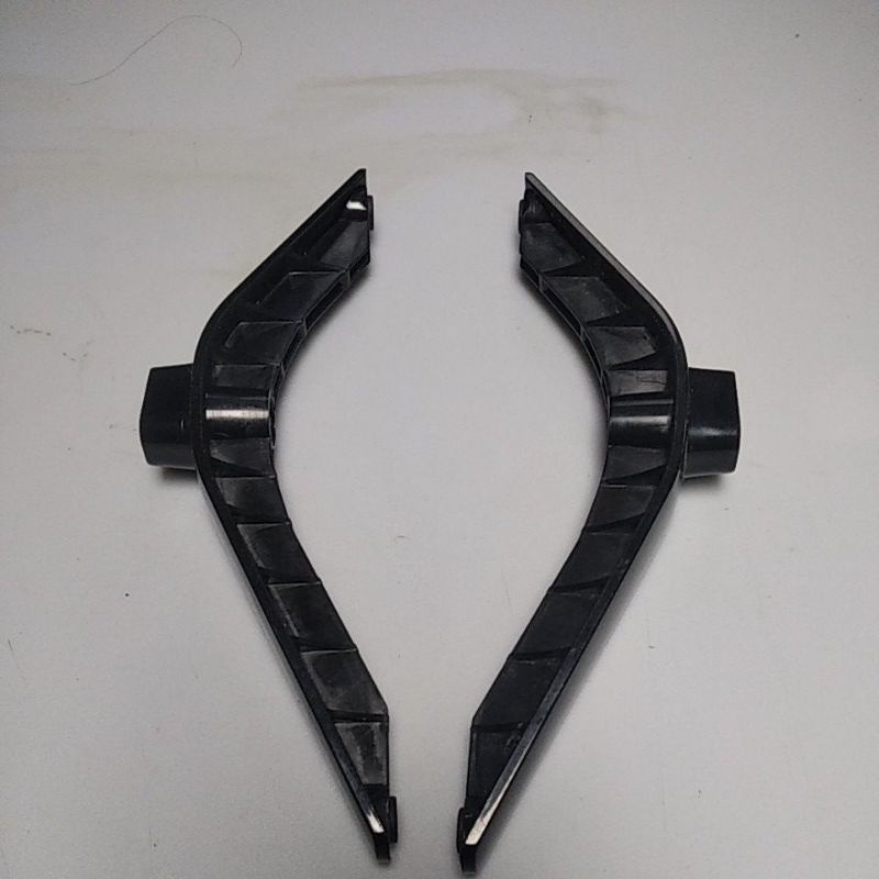 stand kaki tv LED coocoa 32/A211A