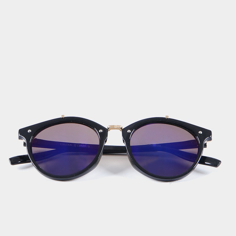 Access by Celcius - kacamata HA Head B01950C PRB