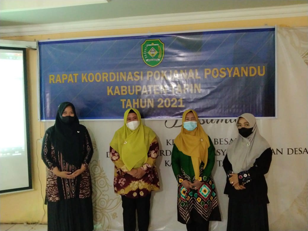 Emhabatik | Tunik Batik Wanita Emhabatik Terlaris Ziper