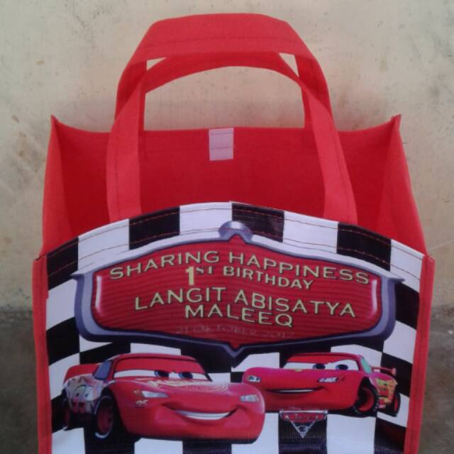 

Tasultahmurah/tasultahanak/carmobil