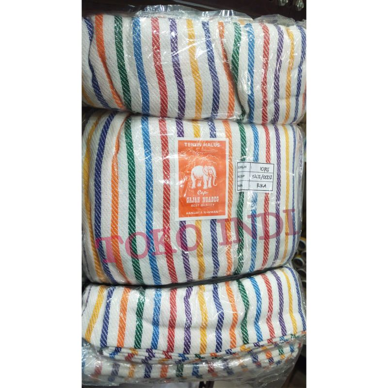 Selimut Salur/Selimut Rumah Sakit/Selimut Kos/Selimut Hotel/Selimut