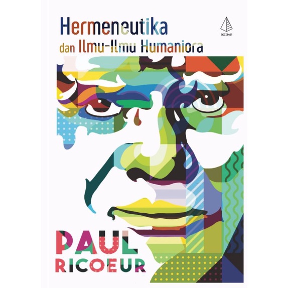 

Hermeneutika dan Ilmu-ilmu Humaniora - Paul Recoeur