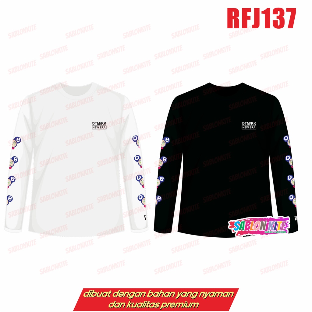 MURAH!!! KAOS KPOP SUGA THAT THAT DANCE RFJ137