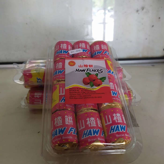 

SANCA KOIN BESAR, isi 12. berat 270gr