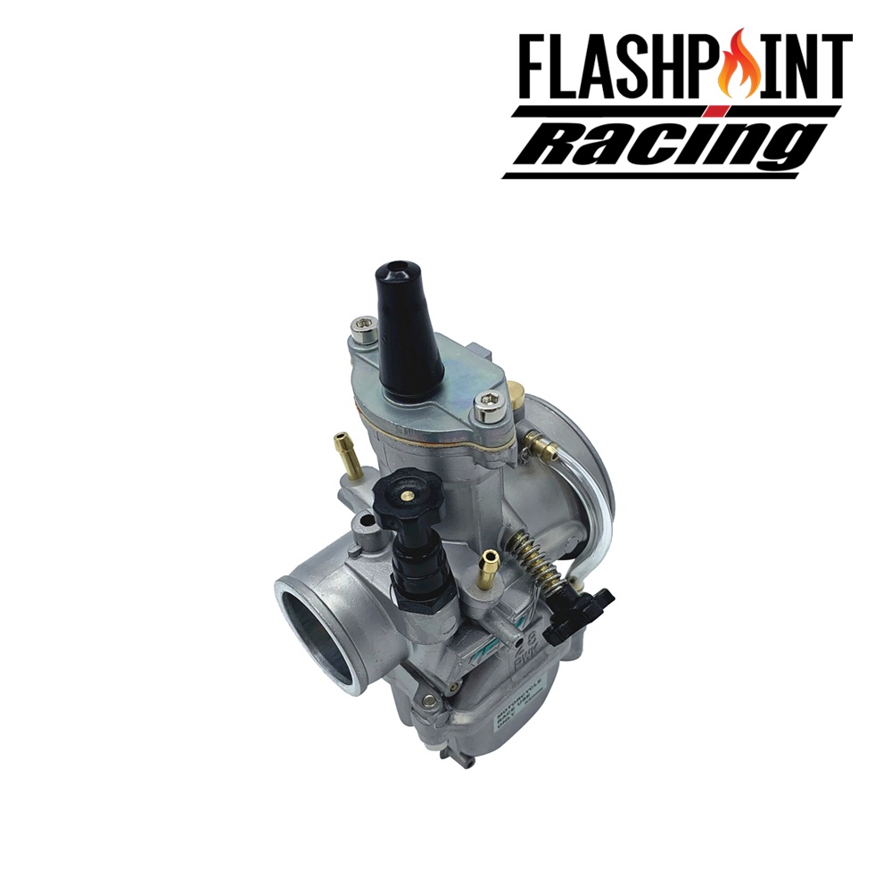 (BISA COD) KARBURATOR SUDCO KEIHIN PWK 24 26 28 30 32 34 KARBU KR FULL SET THAILAND PWK PE SMASH SHOGUN SKYWAVE MX KING 135 CPO ORI ORIGINAL BEAT VARIO MIO RX MEGAPRO KLX 125 110 SUPRA 125 BYSON NINJA GL PRO RR SOUL FI FU 150 SATRIA 115 TIGER GL SCORPIO-2