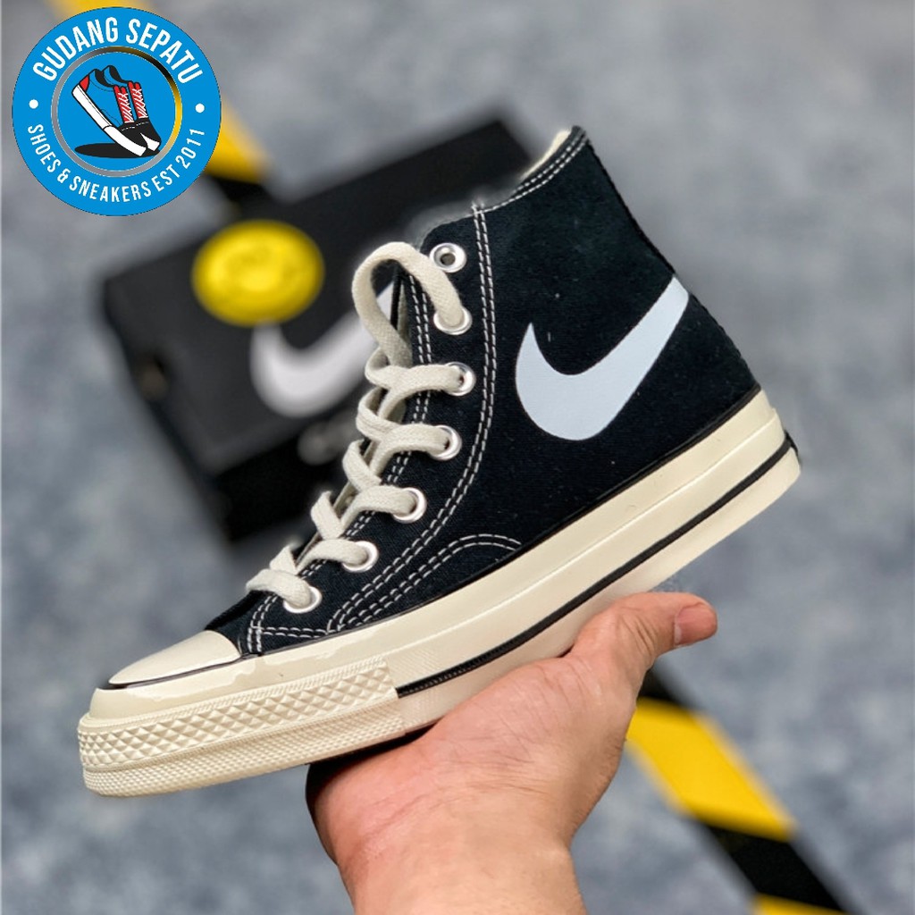 nike store converse