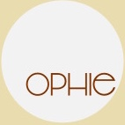 ophiemode