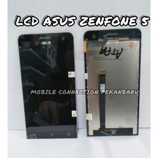 LCD ASUS ZENFONE 5