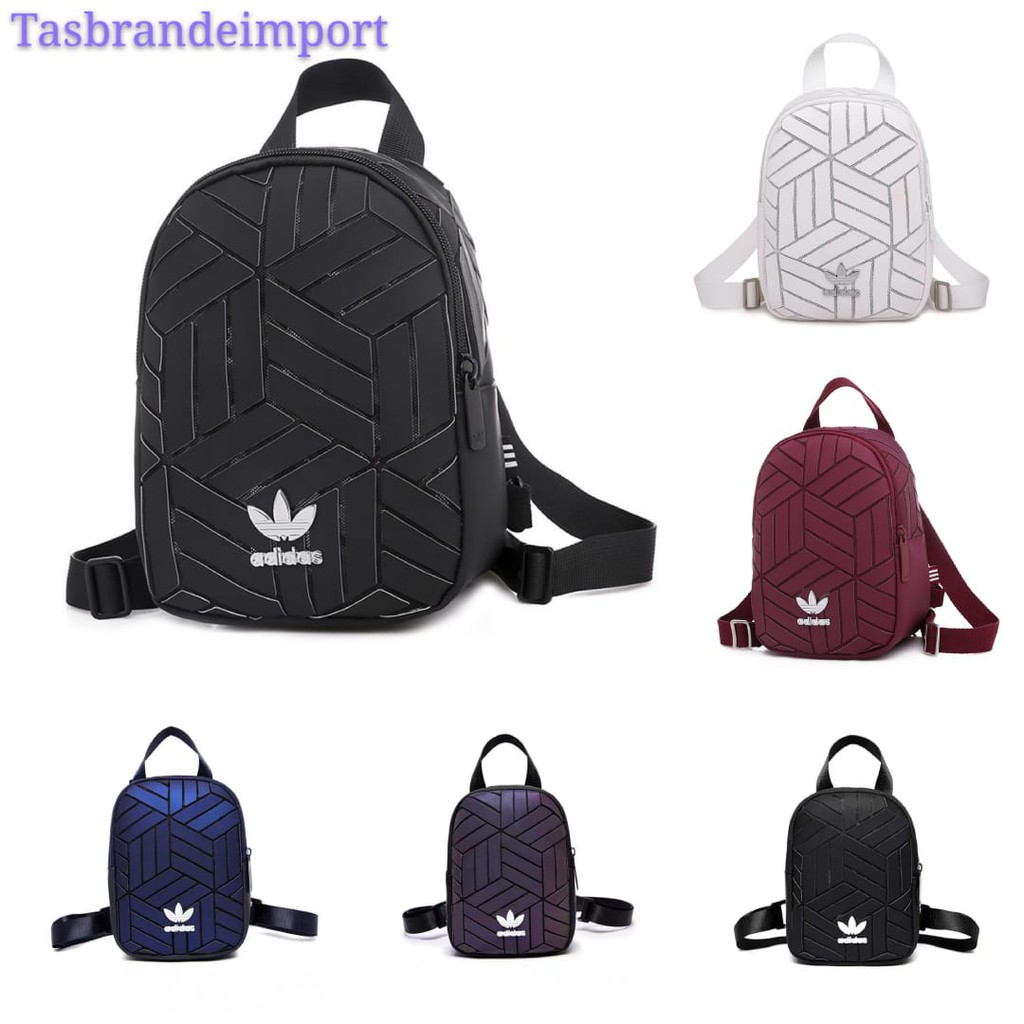 {PROMO} Tas Ransel wanita Backpack wanita Multifungsi tas gendong wanita tas wanita branded tas wanita kekinian tas wanita terbaru tas wanita import batam tas wanita murah COD tas wanita murah