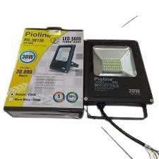 KAP SOROT LED 10W WW PIOLINE