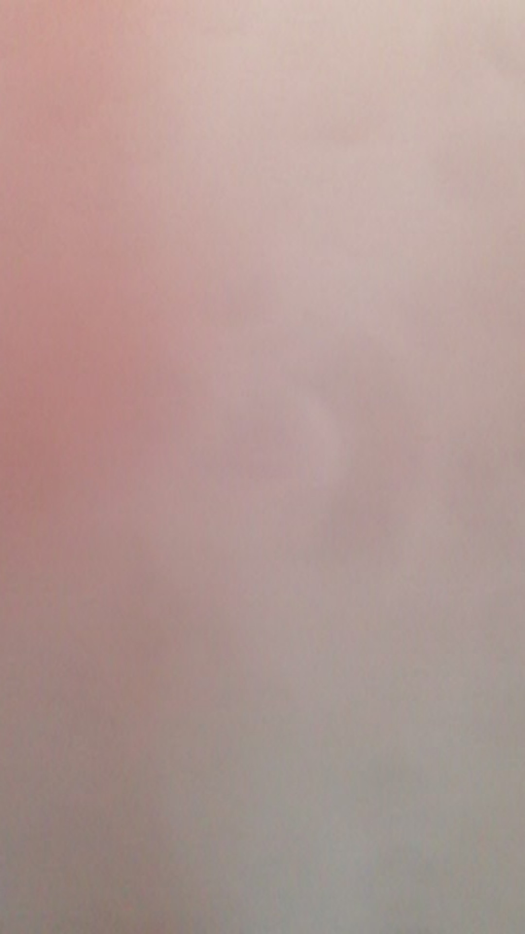 Batik Jumbo Big Size Jumbo / M,l,xl,xxl,3xl,4xl,5xl,6xl,7xl,8xl,9xl,10xl,murah Batik Jumbo Couple