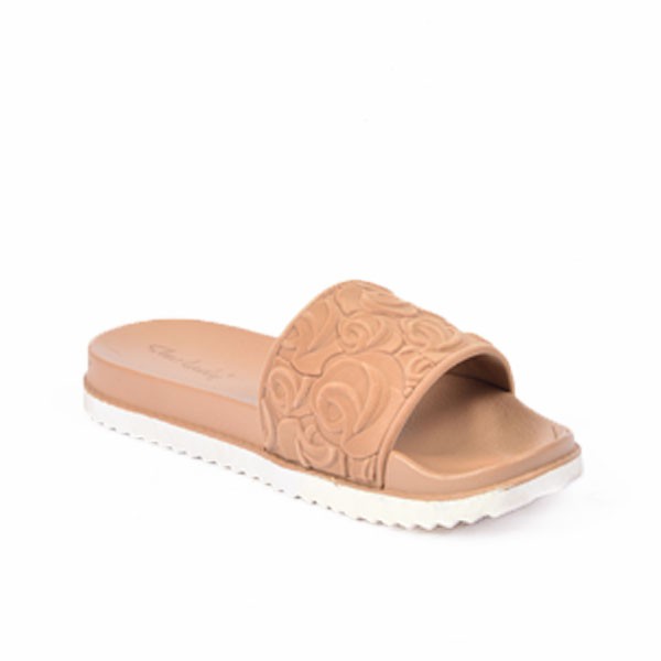 

BUY 2 GET 50% STARLADY Sandal Wanita AMIRA CKT MUDA