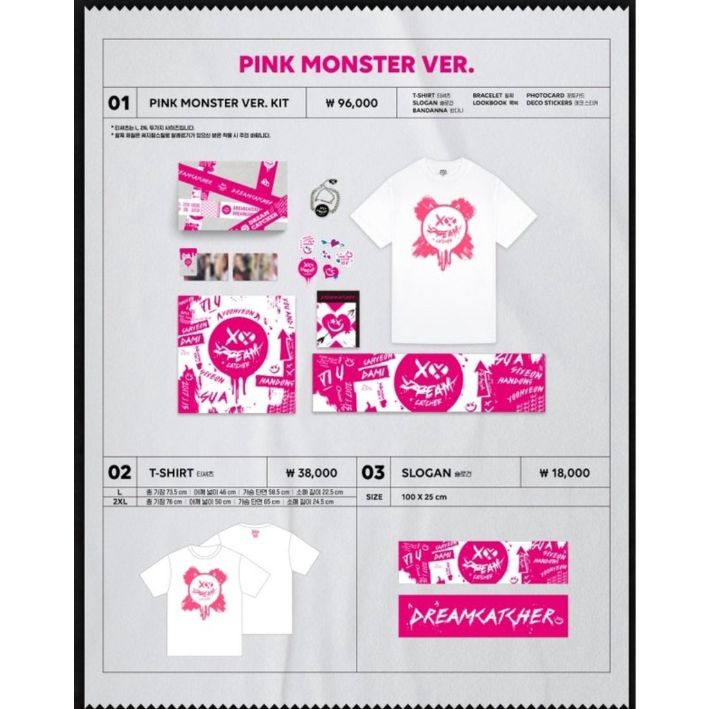 Pelunasan Sharing MD Primvera Dreamcatcher