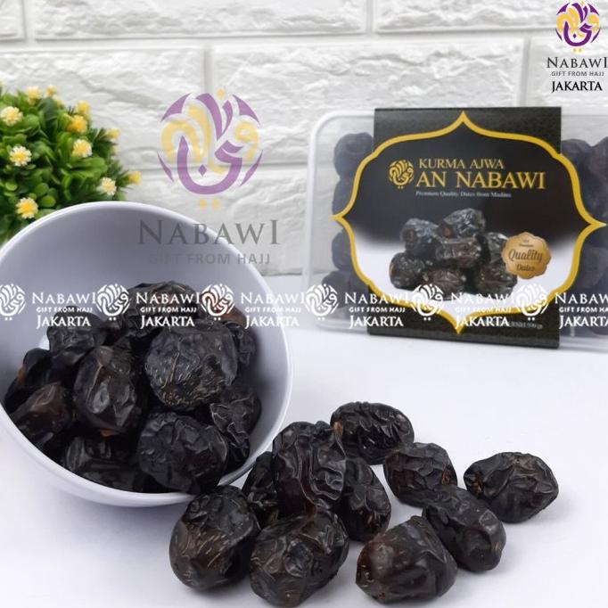 

SALE Kurma Ajwa Kurma Nabi Kurma Ajwa Asli Oleh Oleh Haji & Umroh/KURMA 1KG/KURMA BARARI/KURMA RUTHOB/KURMA BAM/KURMA PALM FRUIT/KURMA TANGKAI/KURMA AZWA/KURMA SUKKARI/KURMA SAFAWI/KURMA TUNISIA/KURMA MUDA KUNING/KURMA MUDA HIJAU/KURMA MEDJOL/KURMA