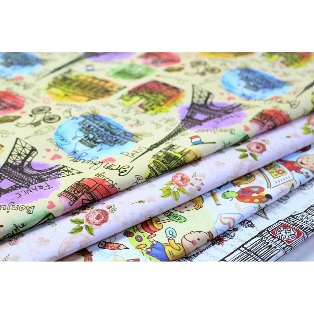 

layanan bungkus kado